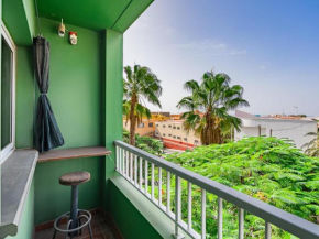 Vista Verde 2 Bedrooms Apartment